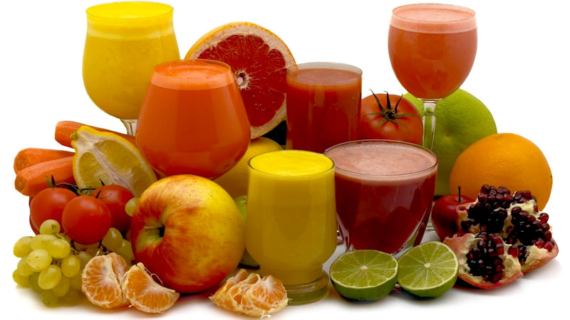 Succhi di frutta biologica Adorni sas rappresentanze GDO distribuzione Piemonte Torino