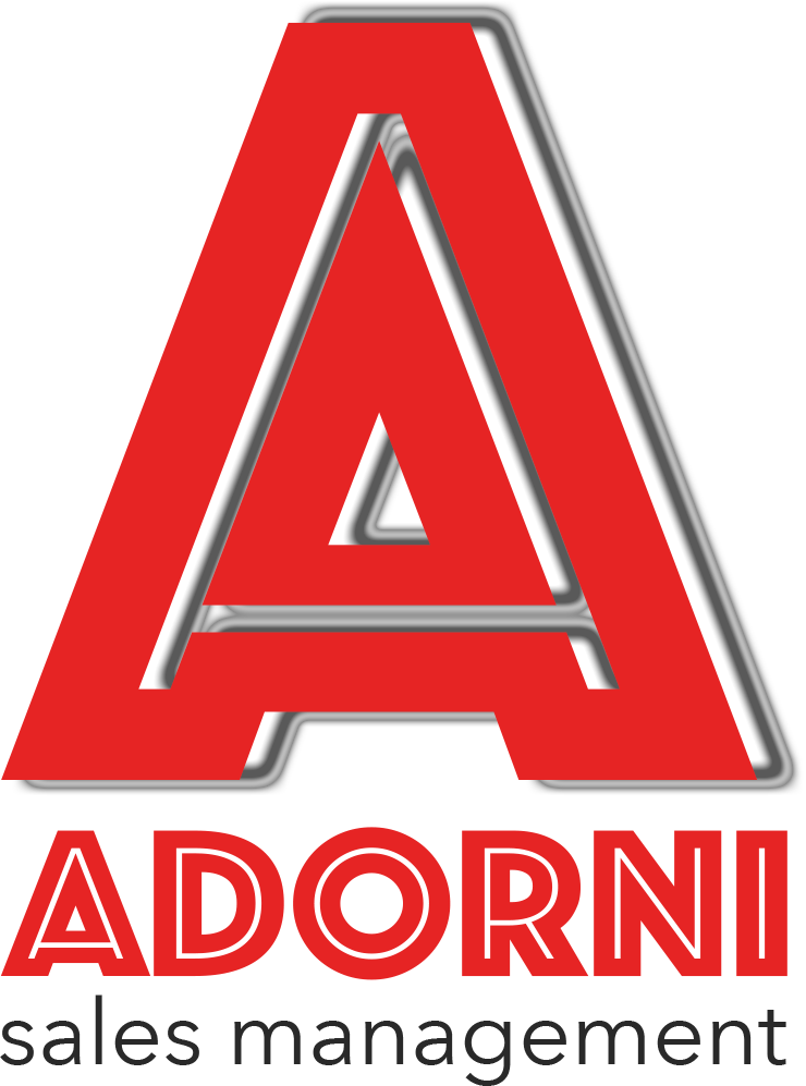 logo Adorni sales management rappresentanze wine food beverage piemonte torino liguria
