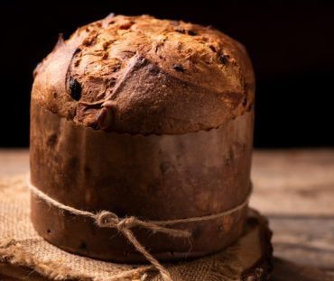 PANETTONE_ARTIGIANALE